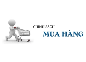 Hướng dẫn mua hàng và thanh toán